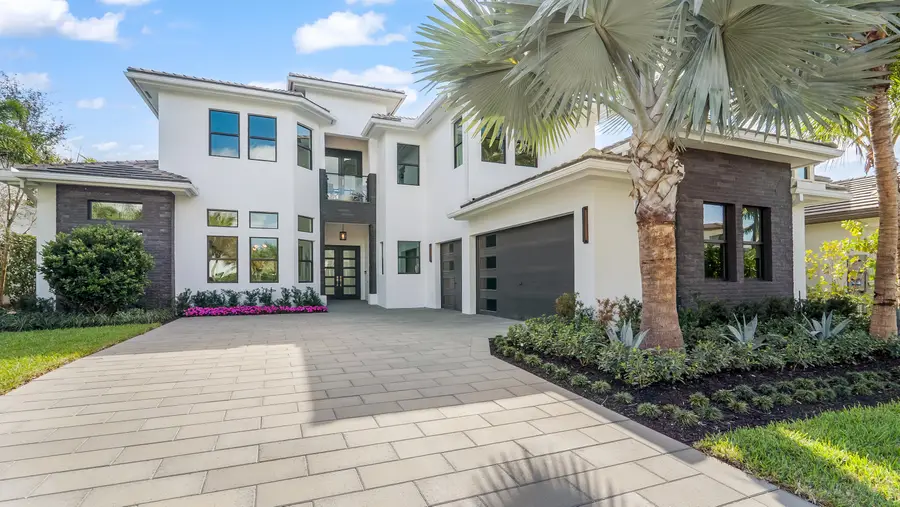 17400 Rosella Road, Boca Raton, FL 33496 - #2