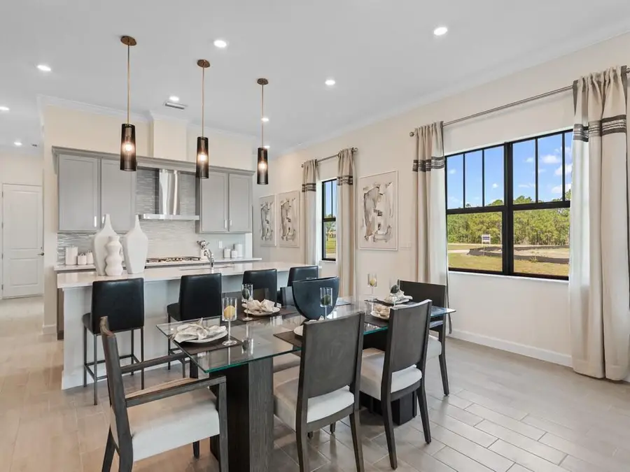 721 SE Fascino Circle, Port Saint Lucie, FL 34984 - Image #3