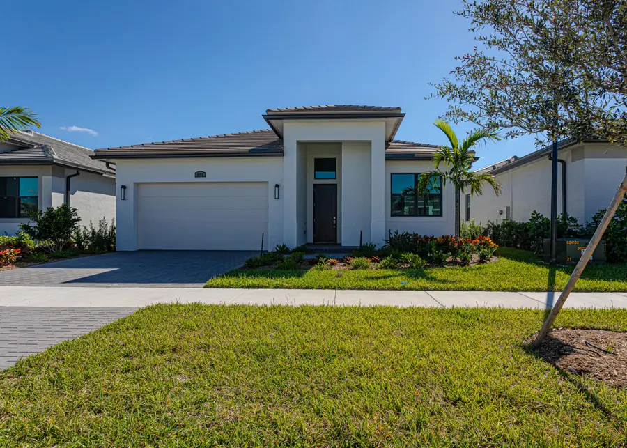 9155 SW Esule Way, Port Saint Lucie, FL 34987 - Image #2