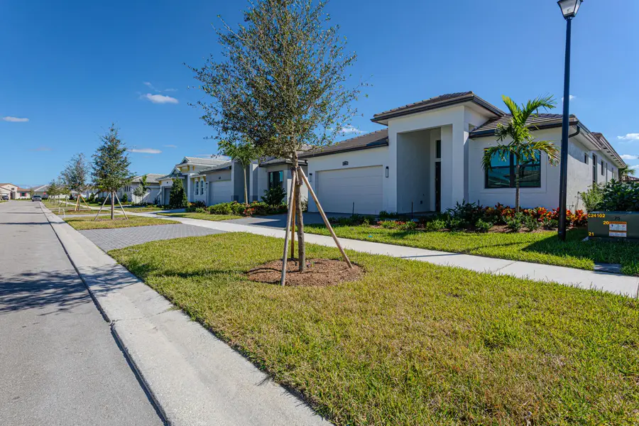 9155 SW Esule Way, Port Saint Lucie, FL 34987 - Image #3