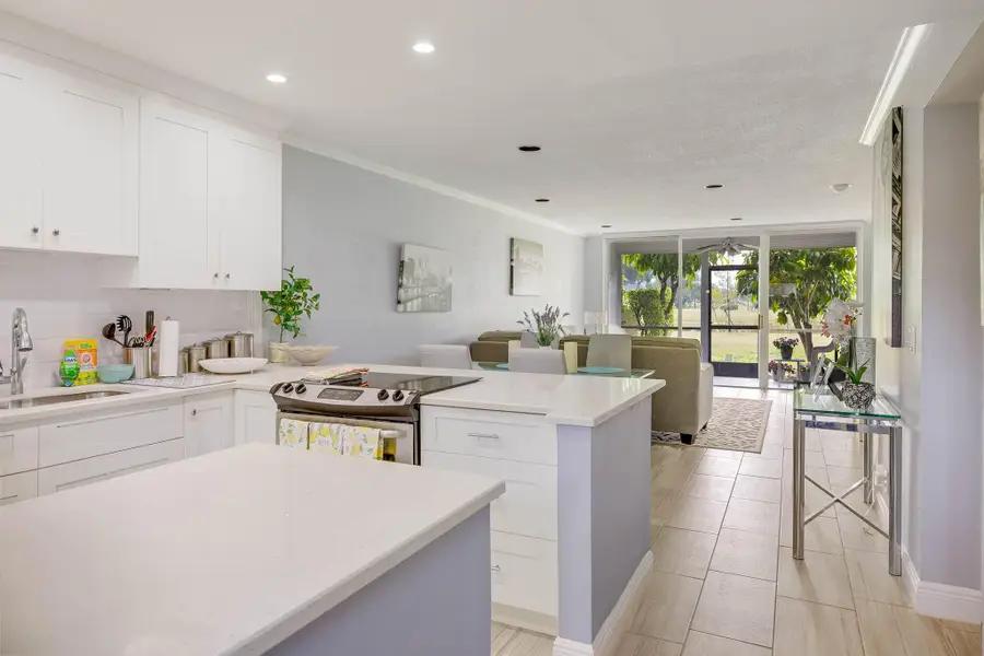 4130 Tivoli Court #103, Lake Worth, FL 33467 - Image #3