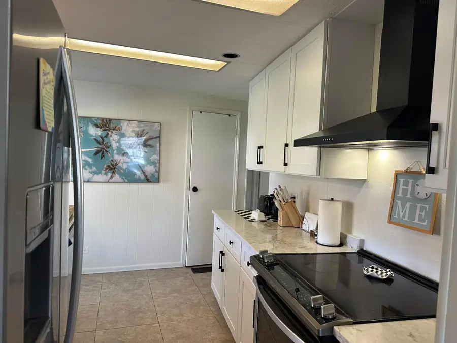 8702 Duchess Court W #352, Boynton Beach, FL 33436 - #2