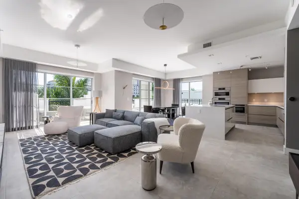 155 E Boca Raton Road #416, Boca Raton, FL 33432