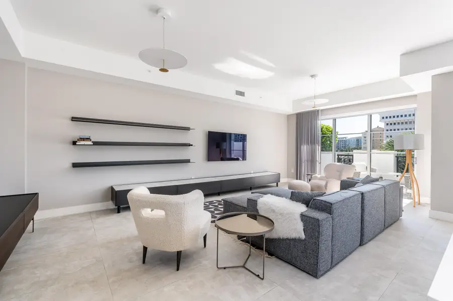 155 E Boca Raton Road #416, Boca Raton, FL 33432 - #3