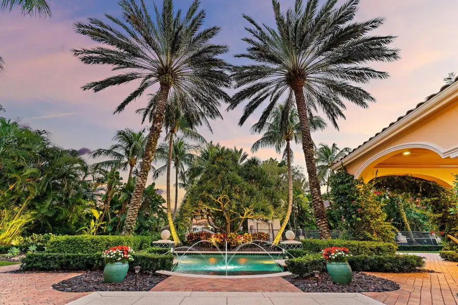 11756 Elina Court, Palm Beach Gardens, FL 33418 - Image #3