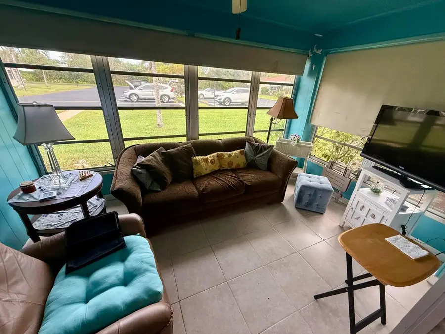 5170 NW 3rd Court #C, Delray Beach, FL 33445 - Image #3