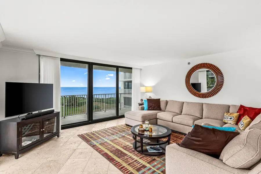 3360 S Ocean Boulevard #3bi, Palm Beach, FL 33480 - Image #3