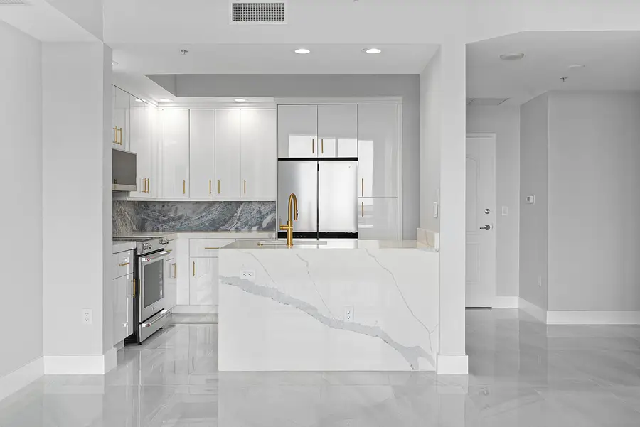 801 S Olive Avenue #702, West Palm Beach, FL 33401 - #3