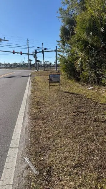 0 N 49 Street, Fort Pierce, FL 34947 - #2