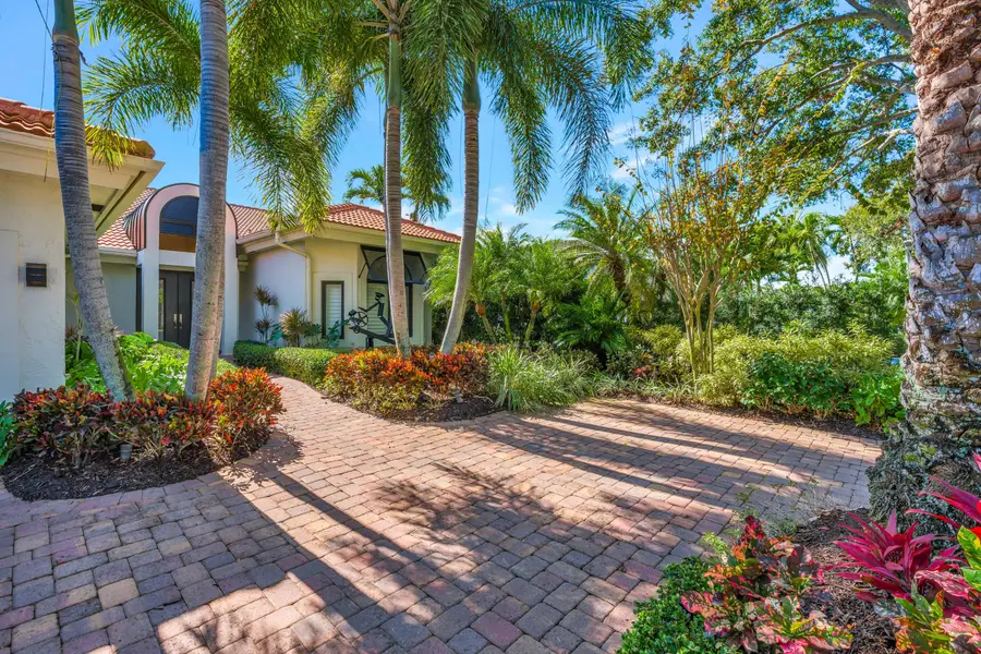 335 Regatta Drive, Jupiter, FL 33477 - Image #2