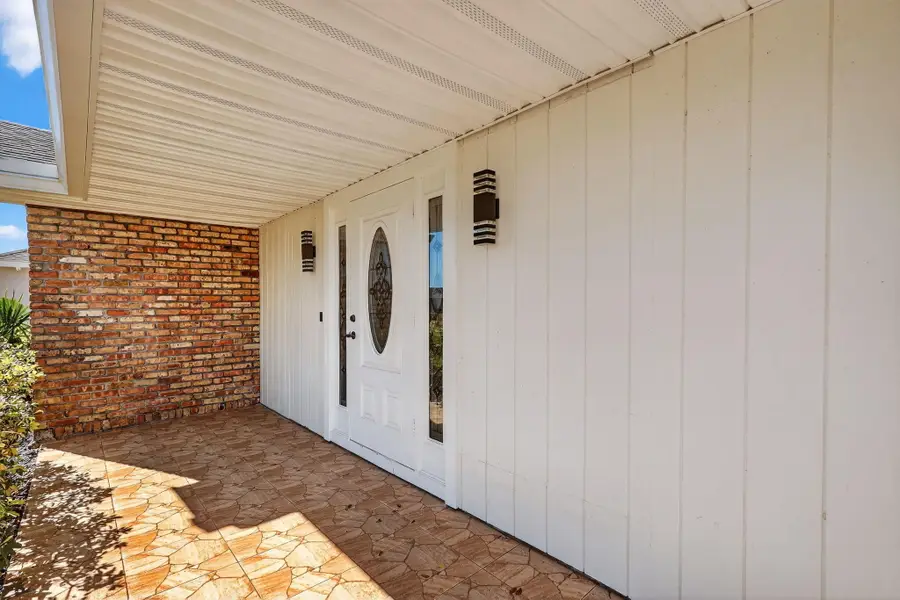 2058 SE Watercrest Street, Port Saint Lucie, FL 34984 - #2