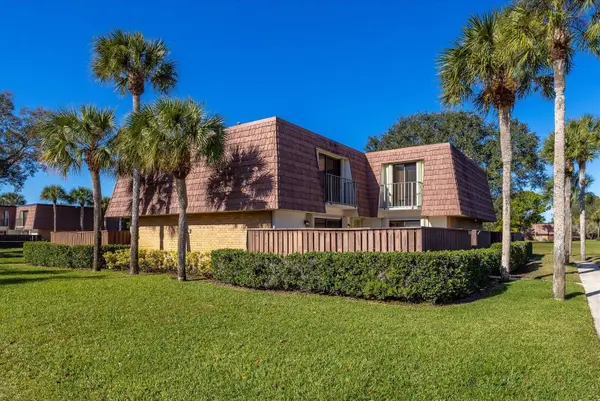 2959 SW Sunset Trace Circle, Palm City, FL 34990