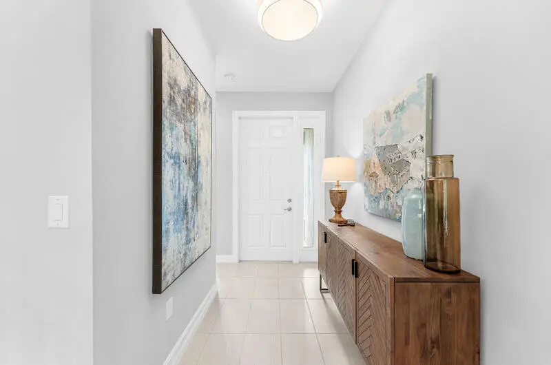 8091 Snowflake Obsidian Trail, Delray Beach, FL 33446 - Image #3