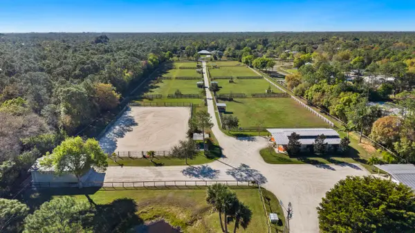 5148 SW Quail Hollow Street, Palm City, FL 34990