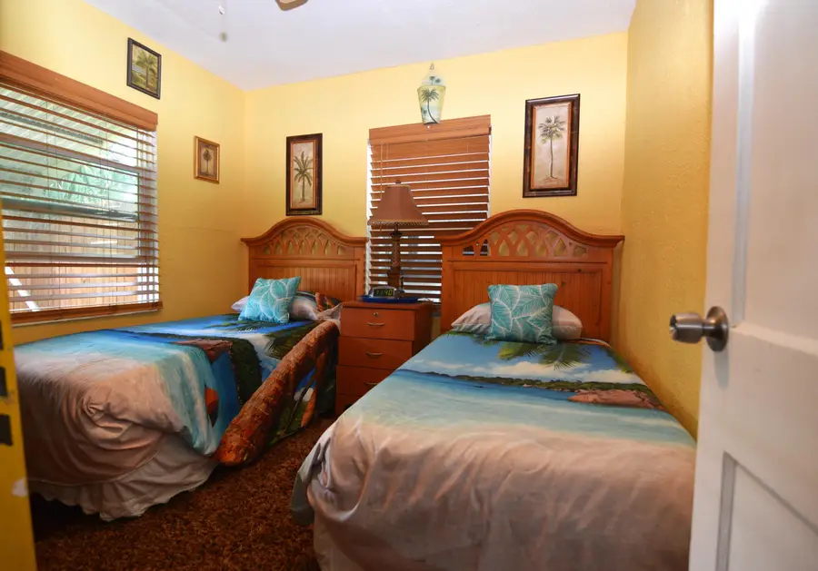 711 Cedar Place, Fort Pierce, FL 34950 - Image #3