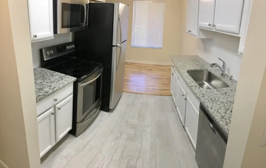 150 Pineview Road #B2, Jupiter, FL 33469 - Image #3