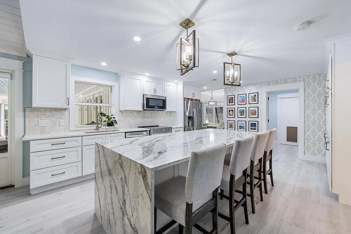 12910 La Rochelle Circle, Palm Beach Gardens, FL 33410 - Image #1