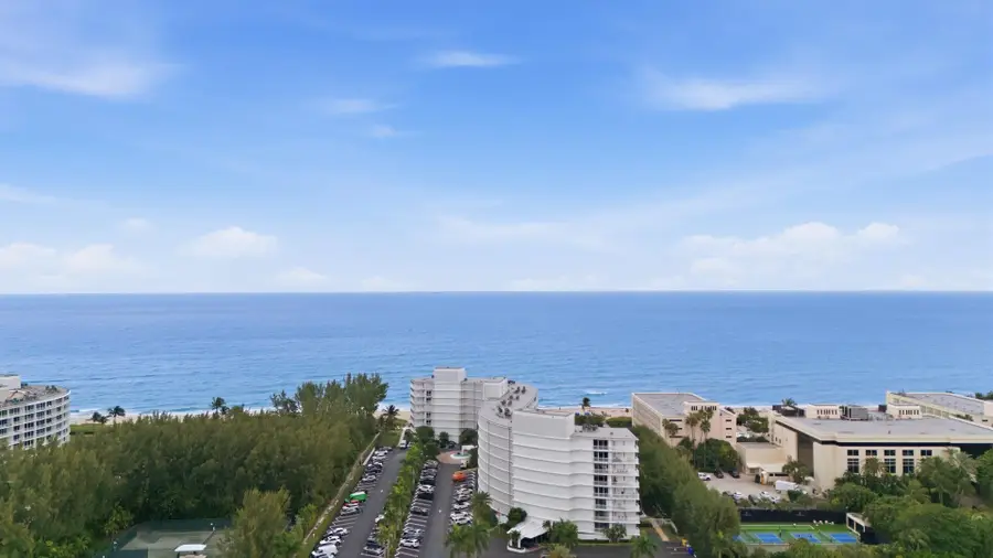 2780 S Ocean Boulevard #709, Palm Beach, FL 33480 - Image #2