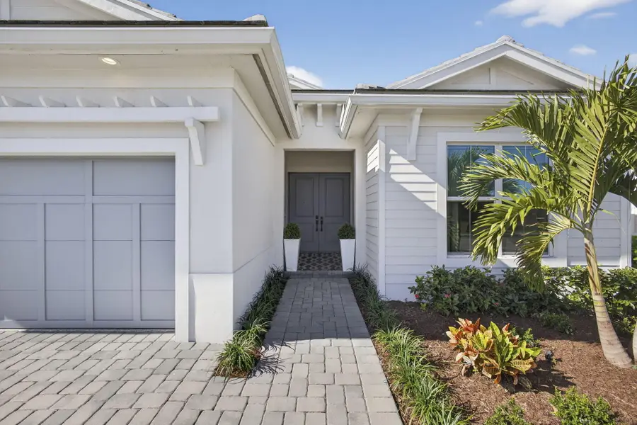 12676 Nautilus Circle, Palm Beach Gardens, FL 33412 - Image #2