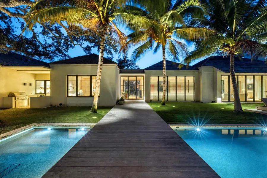 109 S River Road, Sewalls Point, FL 34996 - #2