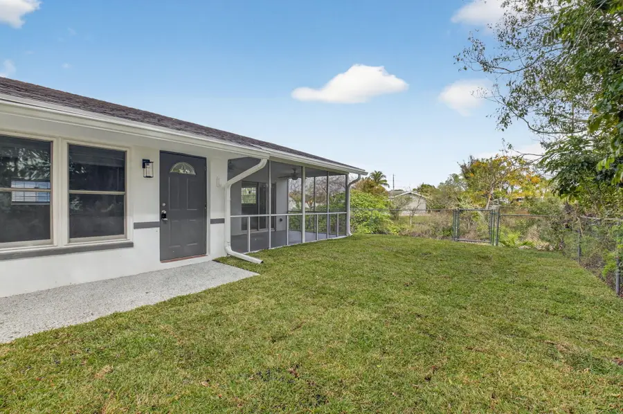 9197 SW 3rd Street, Boca Raton, FL 33428 - Image #3