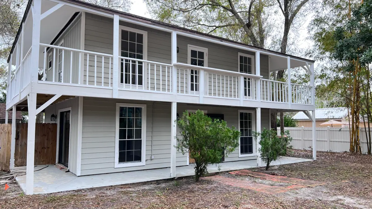 2066 54th Avenue, Vero Beach, FL 32966 - Image #1