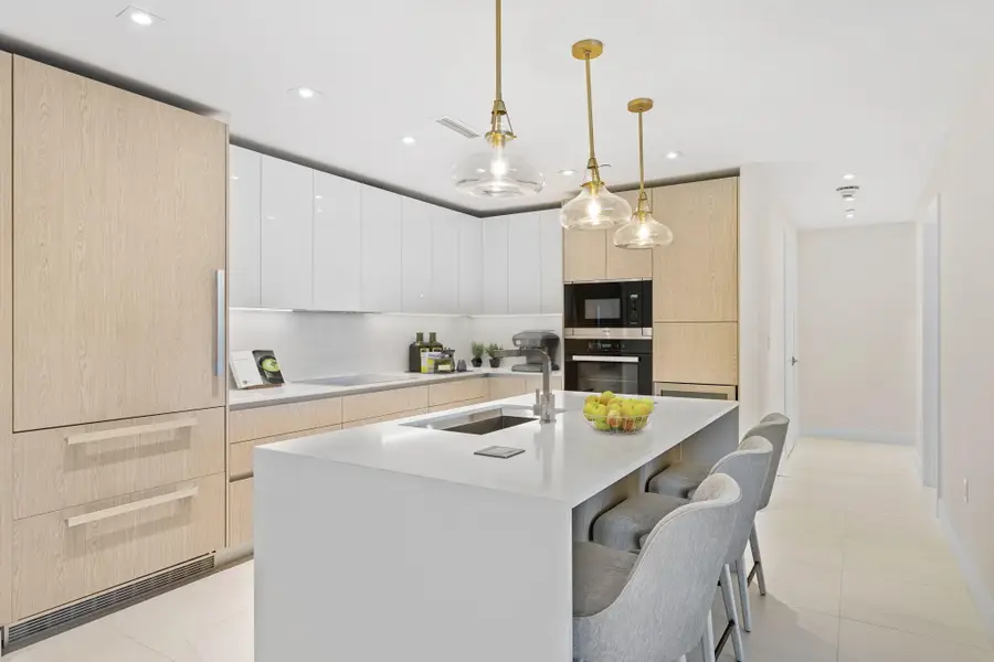 3100 N N Ocean Drive #P1203, Singer Island, FL 33404 - Image #3