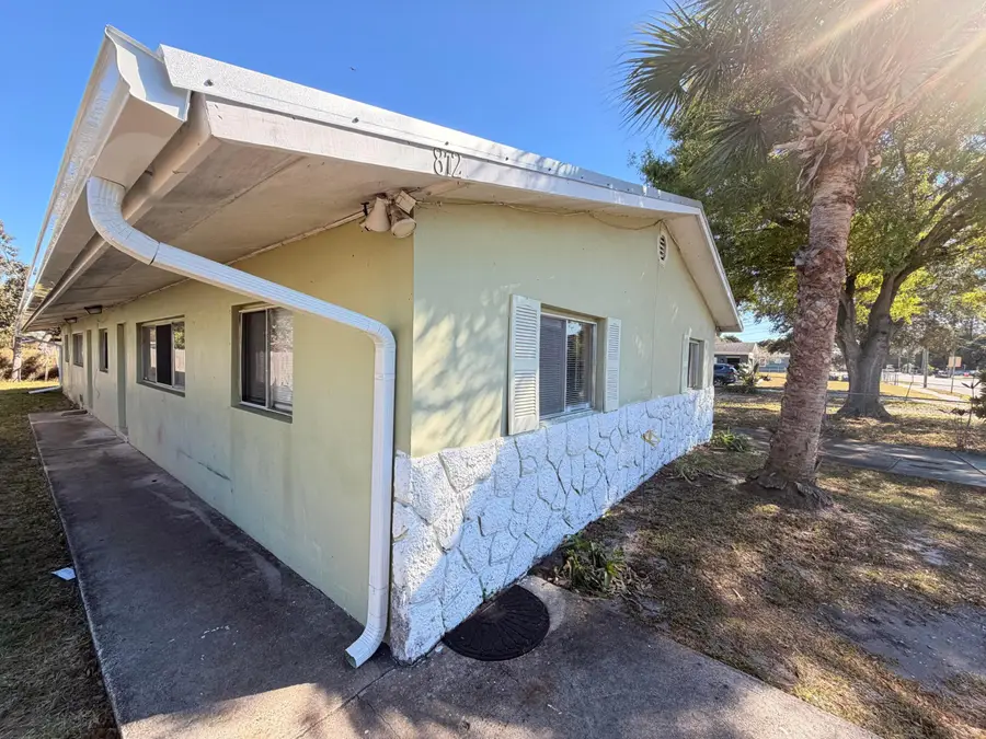812 N 24th Street, Fort Pierce, FL 34950 - Image #3