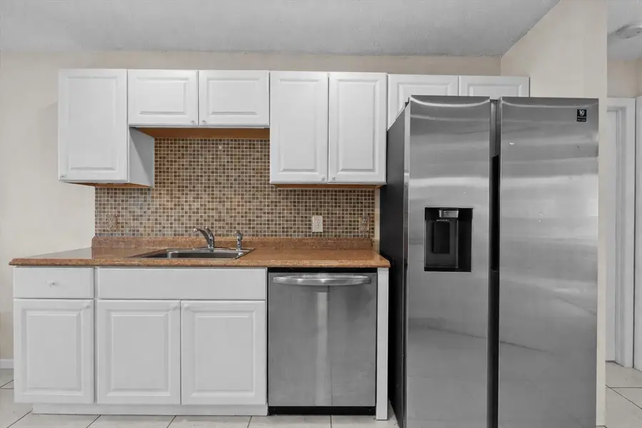 2561 SE Jason Avenue, Port Saint Lucie, FL 34952 - Image #3