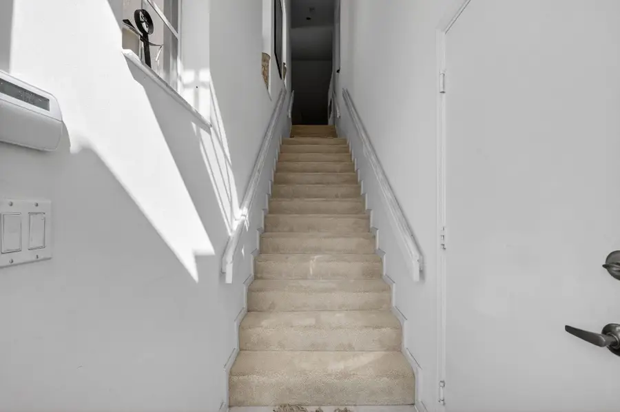 6560 Villa Sonrisa Drive #1321, Boca Raton, FL 33433 - Image #3