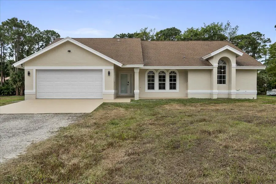 14618 63 Court N, Loxahatchee, FL 33470 - Image #3