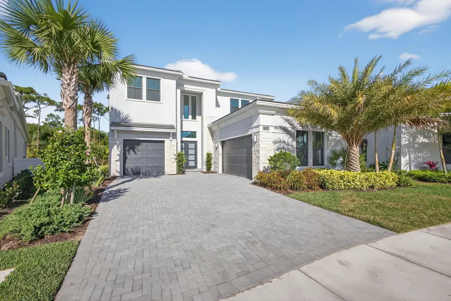 13334 Artisan Circle, Palm Beach Gardens, FL 33418 - Image #2