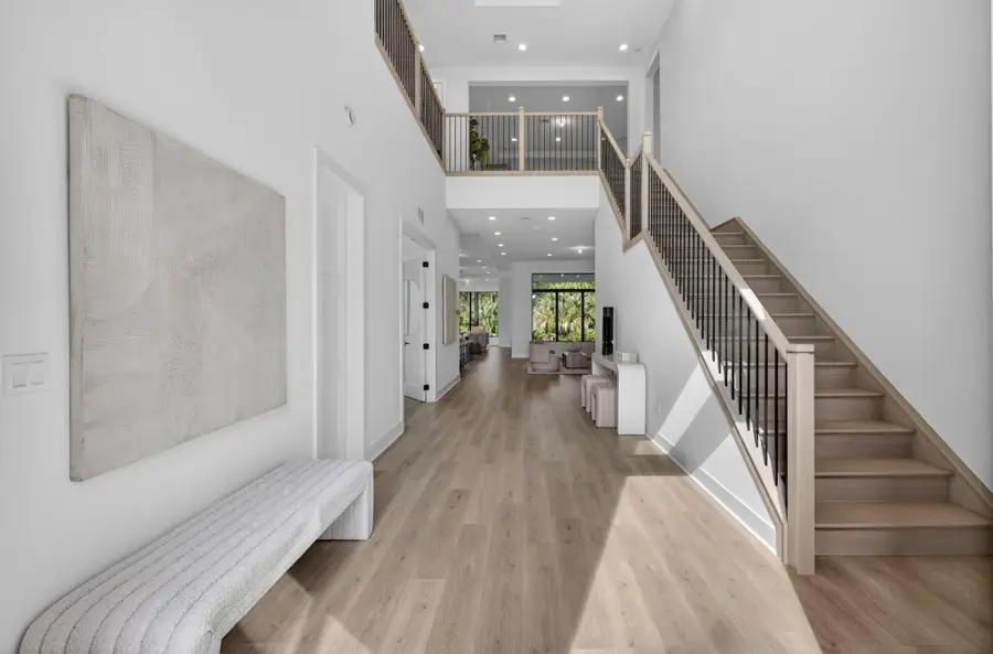 13334 Artisan Circle, Palm Beach Gardens, FL 33418 - Image #3