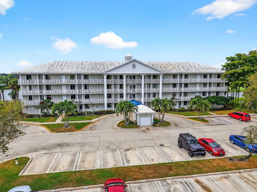 2421 Village Boulevard #106, West Palm Beach, FL 33409 - Image #2