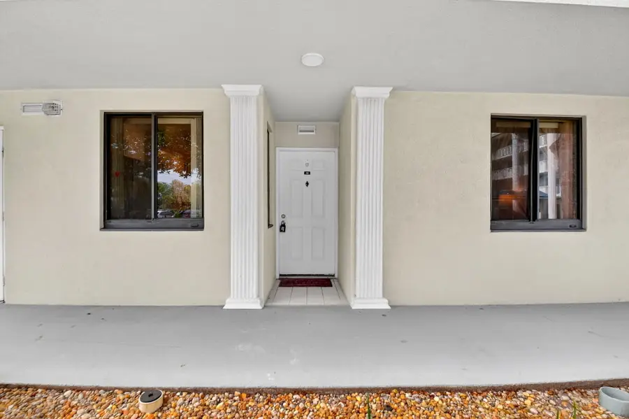 2421 Village Boulevard #106, West Palm Beach, FL 33409 - Image #3
