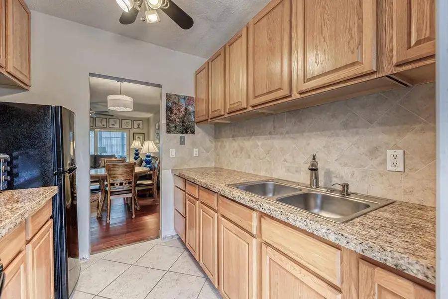 2475 W Golf Boulevard #247, Pompano Beach, FL 33064 - Image #3