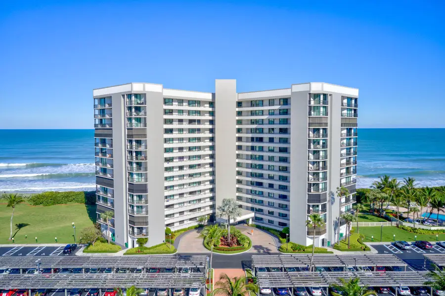 8800 S Ocean Drive #109, Jensen Beach, FL 34957 - Image #2