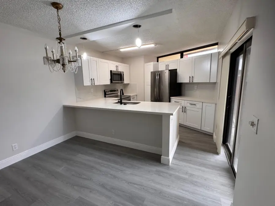 3861 Victoria Drive #3861, West Palm Beach, FL 33406 - Image #2