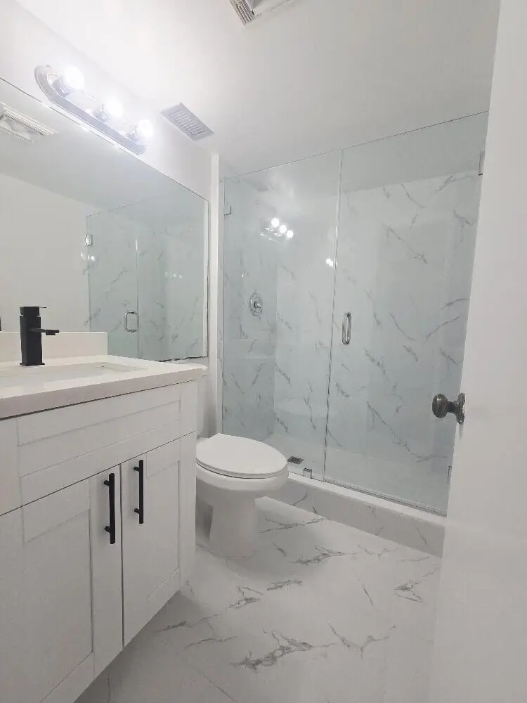 3861 Victoria Drive #3861, West Palm Beach, FL 33406 - #3