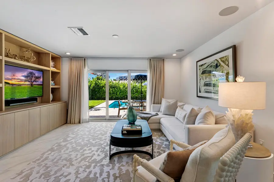 406 35th Street, West Palm Beach, FL 33407 - Image #3