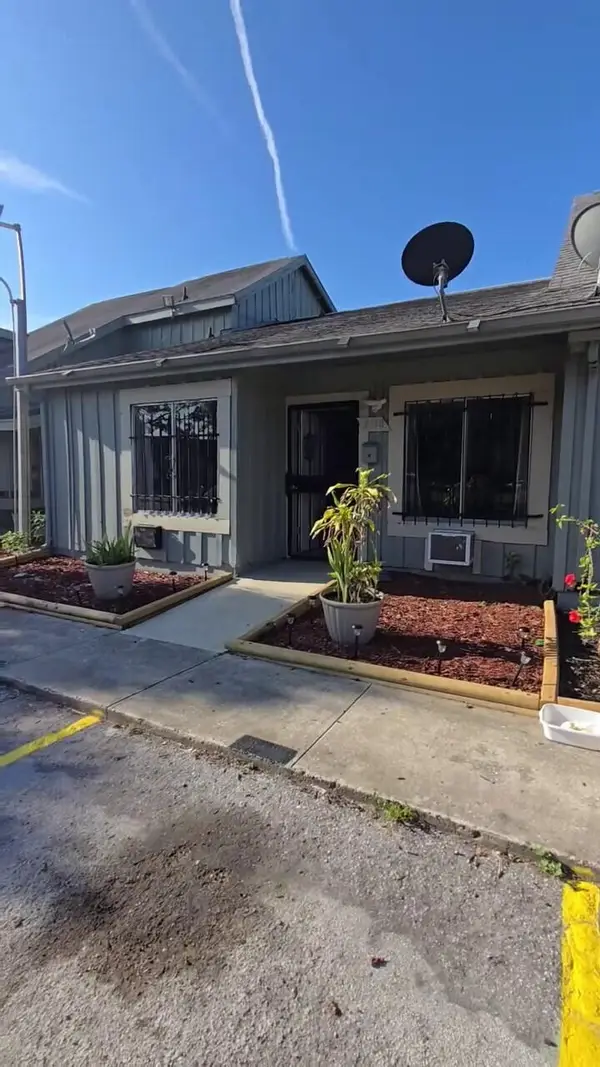 2518 Skan Court, Orlando, FL 32839