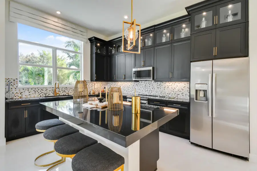 132 SE Via Tirso, Port Saint Lucie, FL 34952 - Image #2