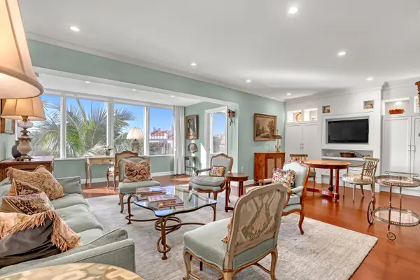 44 Cocoanut Row #302 B, Palm Beach, FL 33480