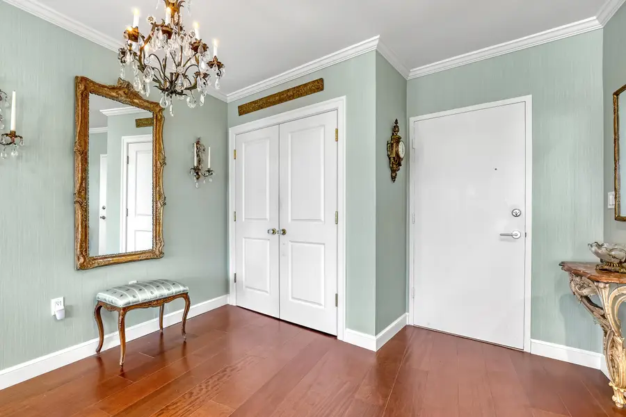 44 Cocoanut Row #302 B, Palm Beach, FL 33480 - Image #3