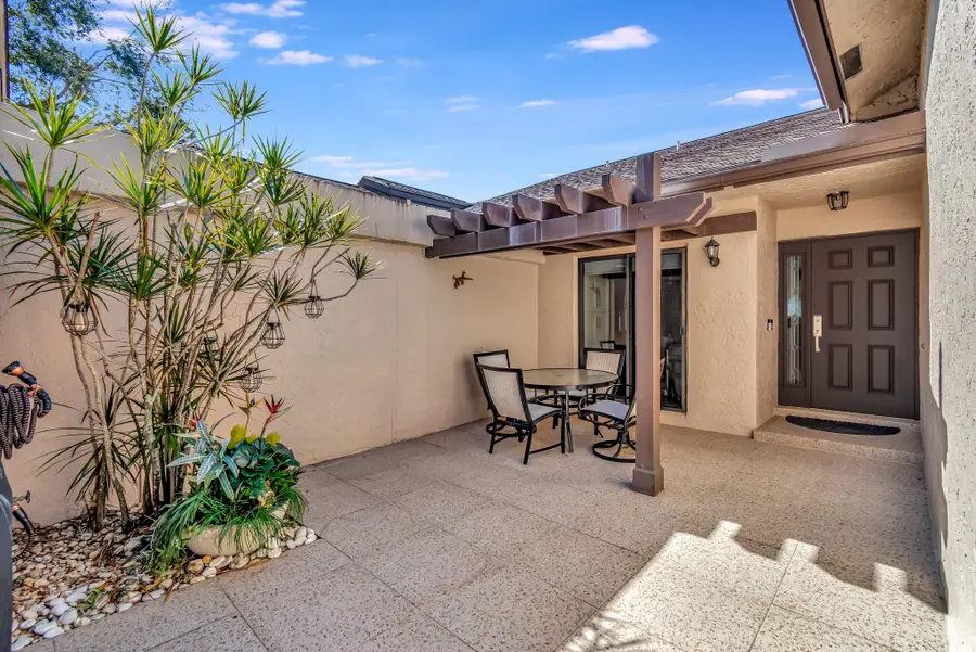 5308 Fairway Woods Drive #4712, Delray Beach, FL 33484 - Image #3