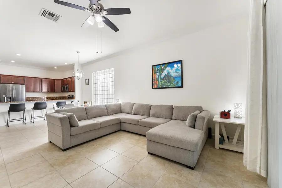 5487 Sandbirch Way, Greenacres, FL 33463 - #3