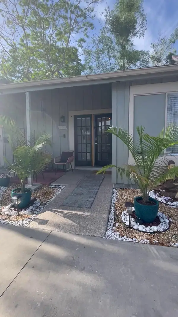 2426 Skan Court, Orlando, FL 32839