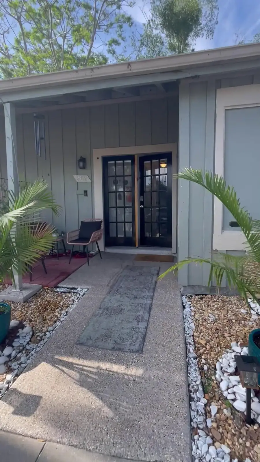 2426 Skan Court, Orlando, FL 32839 - #2