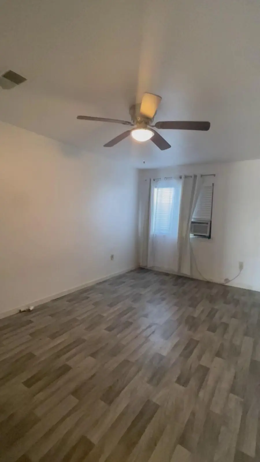 2426 Skan Court, Orlando, FL 32839 - #3