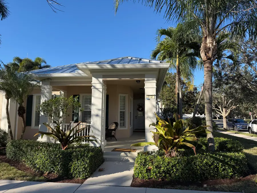 102 Bonaire Lane, Jupiter, FL 33458 - Image #2